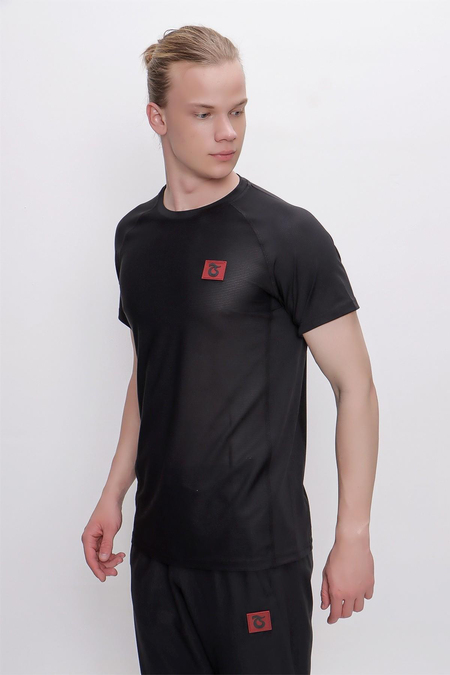 tshirt-bisiklet-yaka-reglan-kol-8-8d20.jpg