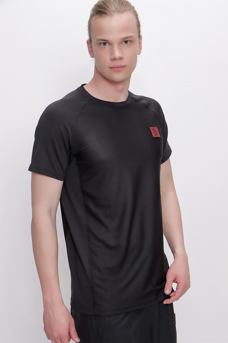 tshirt-bisiklet-yaka-reglan-kol-bbe6ea.jpg