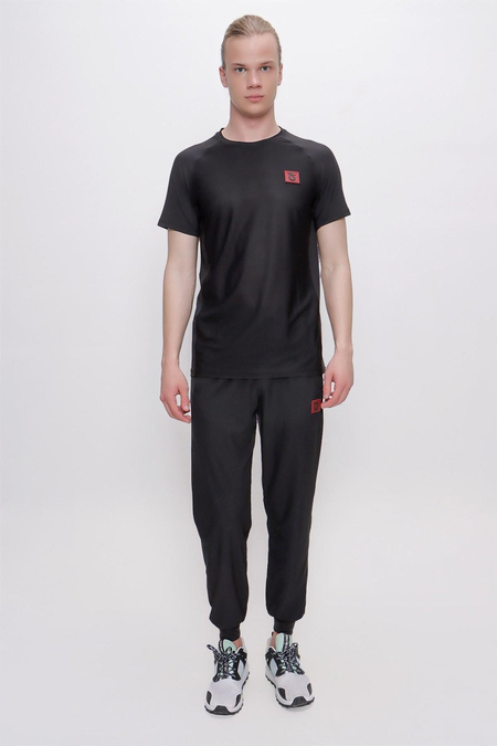 tshirt-bisiklet-yaka-reglan-kol-d26e-0.jpg