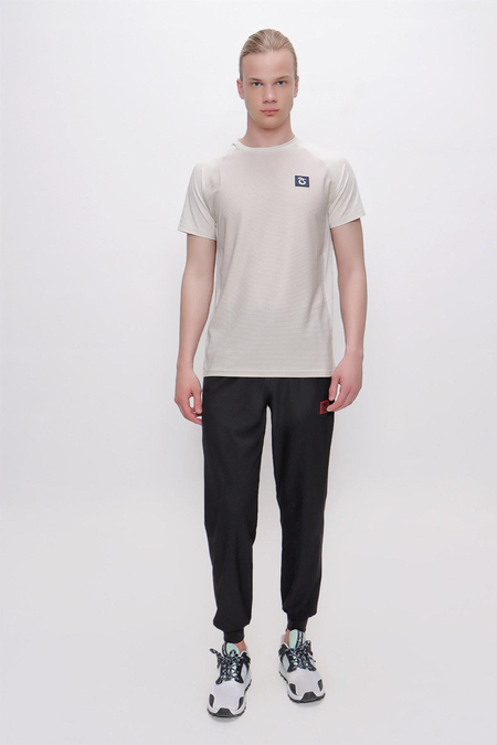tshirt-bisiklet-yaka-reglan-kol-f9a168.jpg