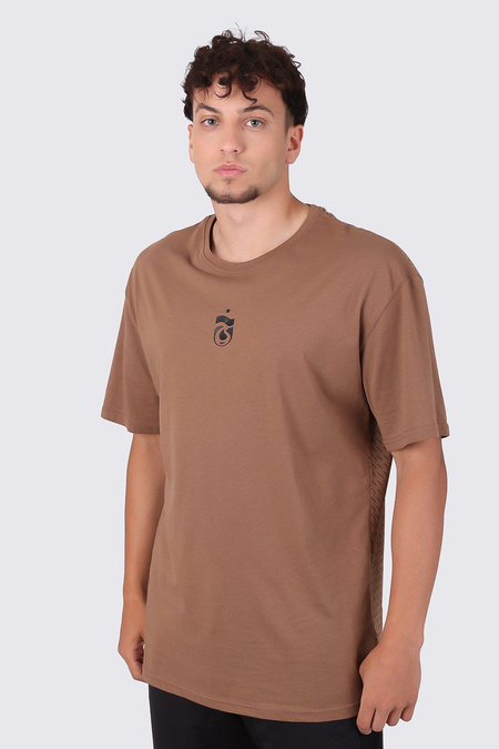 tshirt-bisiklet-yaka-sirt-baskili-4d8c-a.jpg