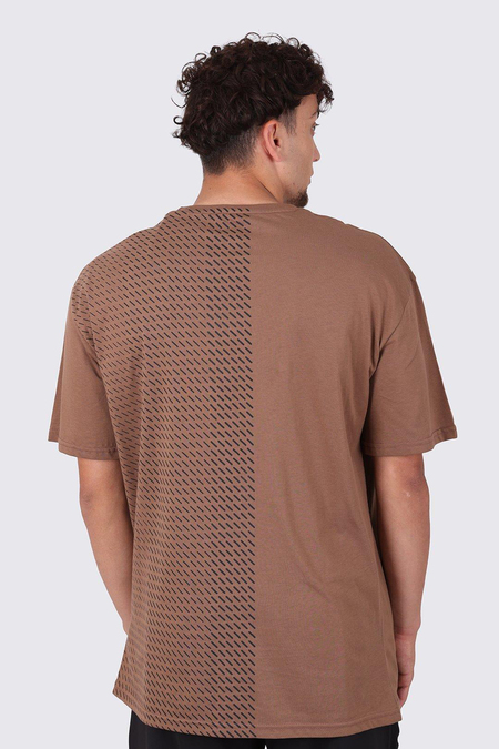 tshirt-bisiklet-yaka-sirt-baskili-4dc4-9.jpg