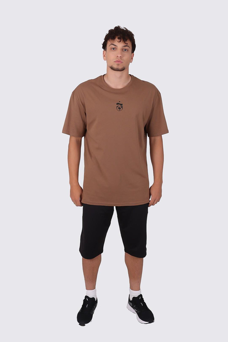 tshirt-bisiklet-yaka-sirt-baskili-80a-bd.jpg