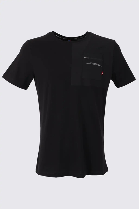 tshirt-bisiklet-yaka-sol-gogus-kare-de--9f3a-.jpg