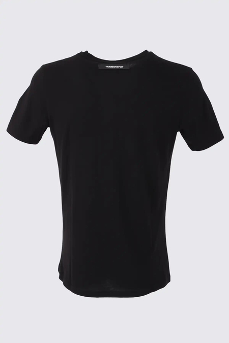tshirt-bisiklet-yaka-sol-gogus-kare-de-b43552.jpg