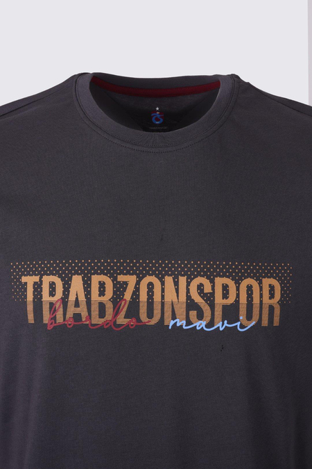 tshirt-bisiklet-yaka-trabzonspor-baski-007afd.jpg