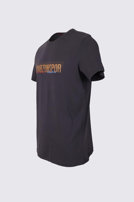 tshirt-bisiklet-yaka-trabzonspor-baski-0d-4bd.jpg
