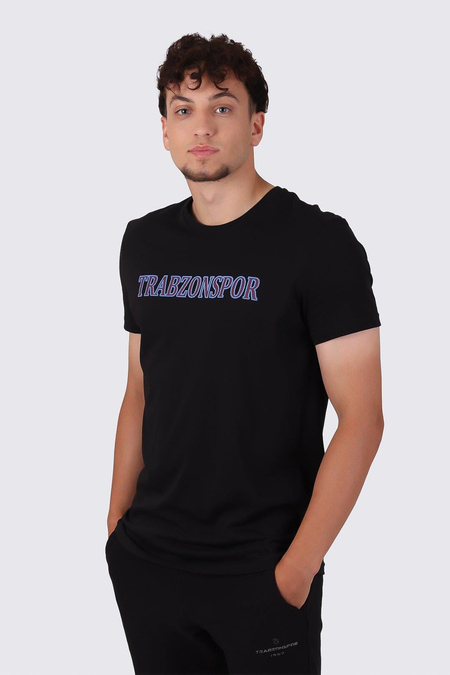 tshirt-bisiklet-yaka-trabzonspor-baski-2-b9db.jpg