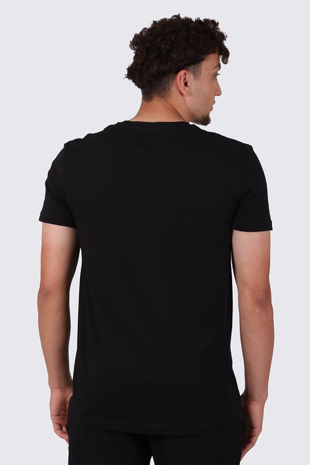tshirt-bisiklet-yaka-trabzonspor-baski-3-40d2.jpg