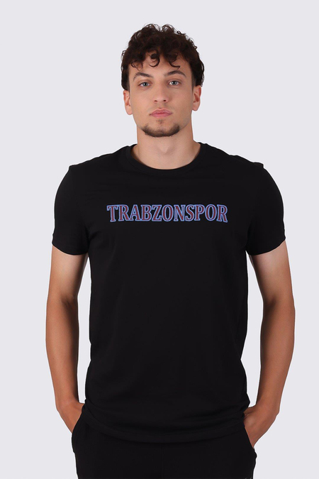 tshirt-bisiklet-yaka-trabzonspor-baski-4106-9.jpg