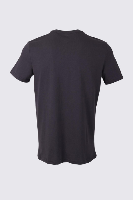 tshirt-bisiklet-yaka-trabzonspor-baski-429-b3.jpg