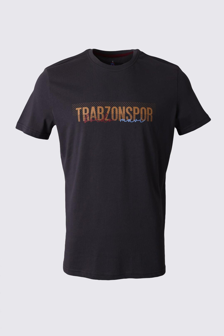 tshirt-bisiklet-yaka-trabzonspor-baski-aee-f5.jpg