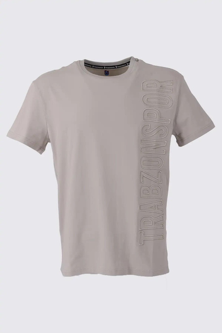 tshirt-bisiklet-yaka-trabzonspor-eva-n-4df0d2.jpg