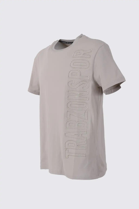 tshirt-bisiklet-yaka-trabzonspor-eva-n-9226-1.jpg