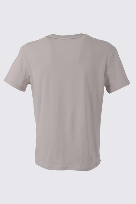 tshirt-bisiklet-yaka-trabzonspor-eva-n-dfcf9c.jpg