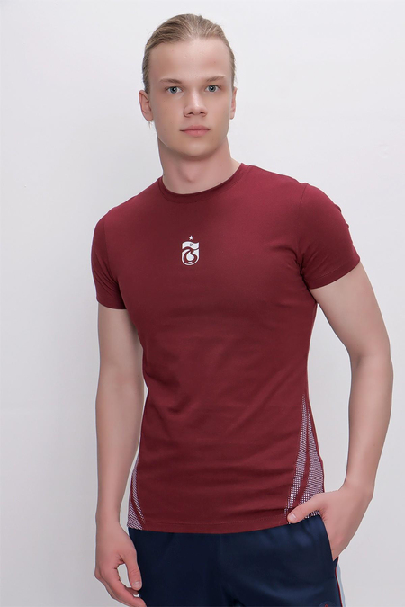tshirt-bisiklet-yaka-yan-dijital-baski--83e4-.jpg