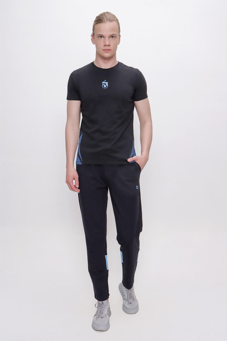 tshirt-bisiklet-yaka-yan-dijital-baski-0e018e.jpg