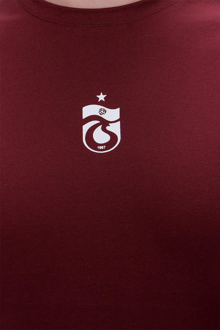 tshirt-bisiklet-yaka-yan-dijital-baski-1-9880.jpg