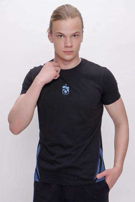 tshirt-bisiklet-yaka-yan-dijital-baski-11fb-4.jpg