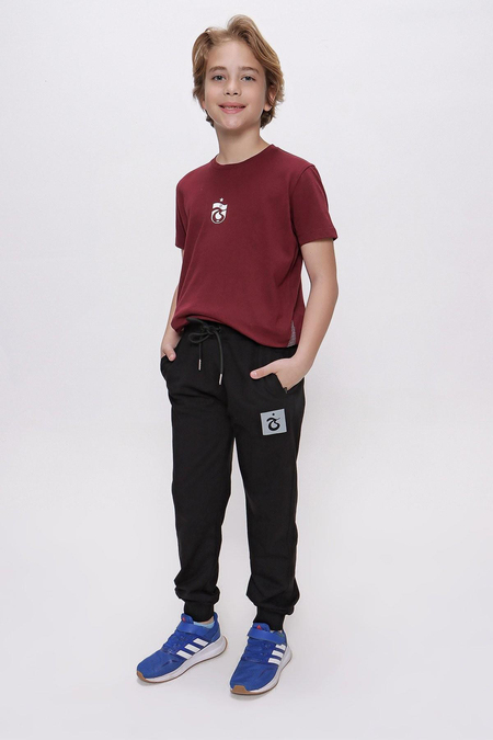 tshirt-bisiklet-yaka-yan-dijital-baski-12d7cb.jpg
