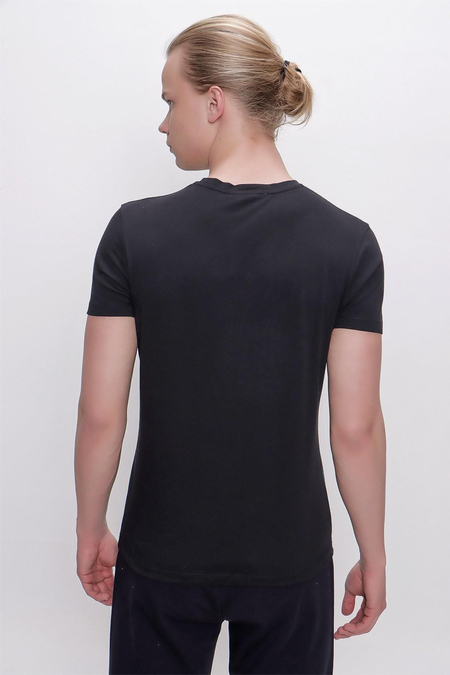 tshirt-bisiklet-yaka-yan-dijital-baski-2-4f49.jpg