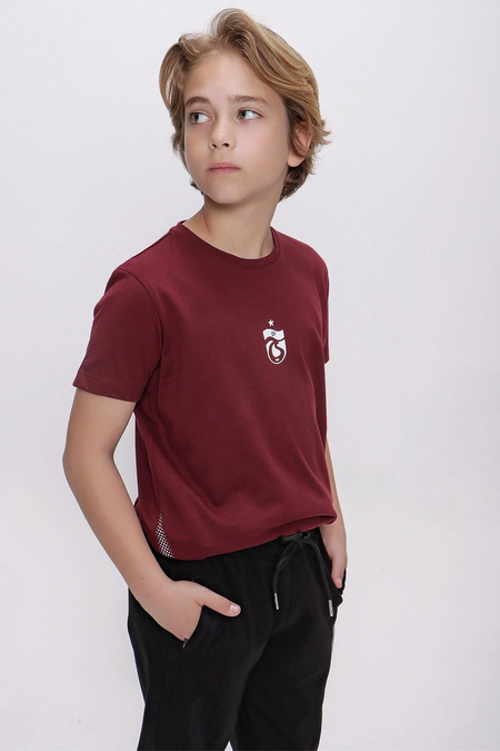 tshirt-bisiklet-yaka-yan-dijital-baski-27-405.jpg