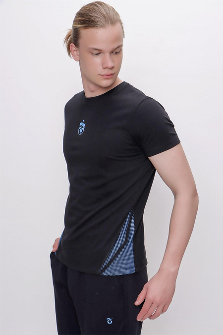 tshirt-bisiklet-yaka-yan-dijital-baski-434c-b.jpg