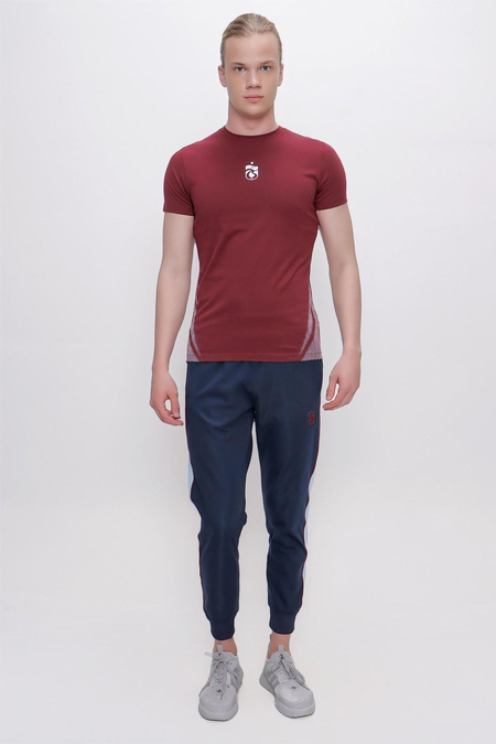 tshirt-bisiklet-yaka-yan-dijital-baski-44bc-b.jpg