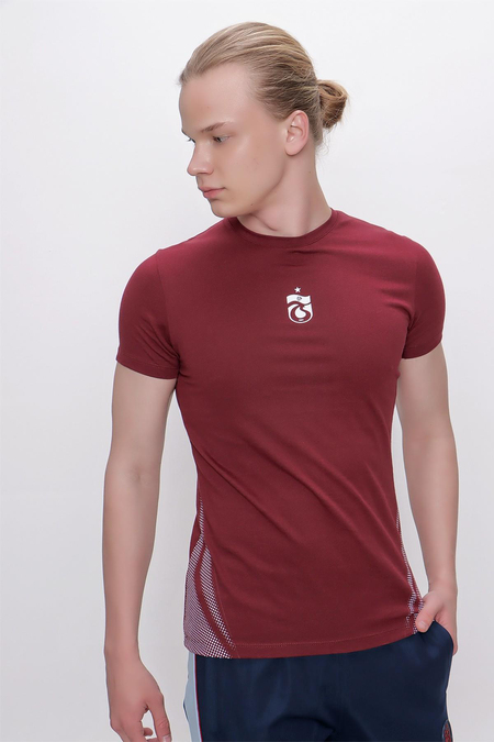 tshirt-bisiklet-yaka-yan-dijital-baski-480f-a.jpg