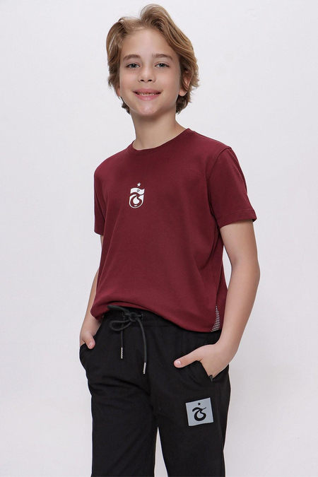 tshirt-bisiklet-yaka-yan-dijital-baski-4eb-44.jpg