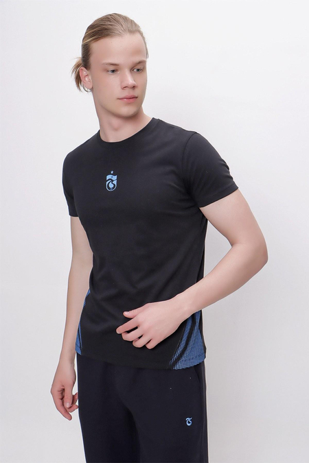 tshirt-bisiklet-yaka-yan-dijital-baski-677d0c.jpg