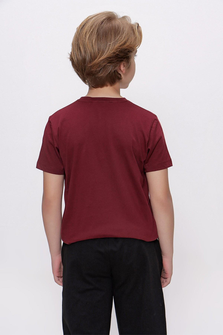 tshirt-bisiklet-yaka-yan-dijital-baski-6bb-1e.jpg