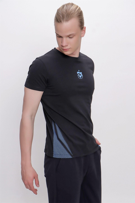 tshirt-bisiklet-yaka-yan-dijital-baski-926-45.jpg
