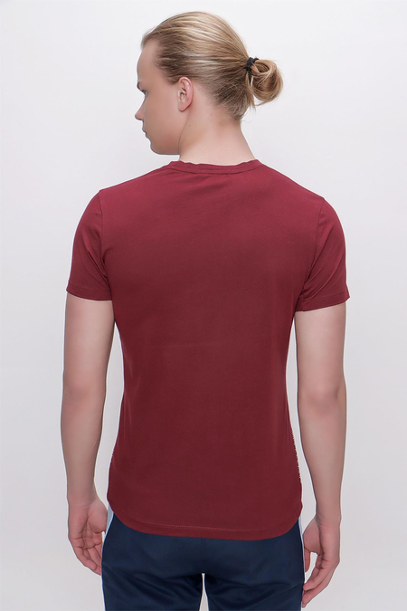tshirt-bisiklet-yaka-yan-dijital-baski-9a790-.jpg
