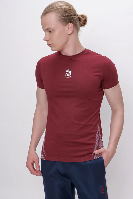 tshirt-bisiklet-yaka-yan-dijital-baski-c99f1b.jpg