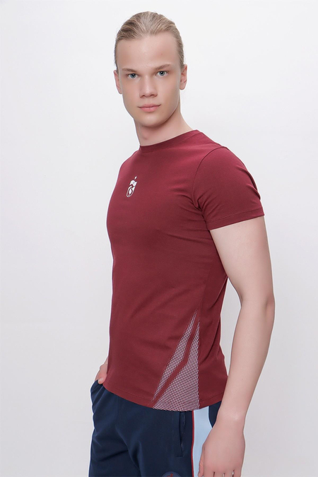 tshirt-bisiklet-yaka-yan-dijital-baski-d4dad2.jpg