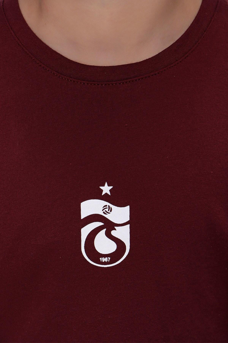 tshirt-bisiklet-yaka-yan-dijital-baski-ef547-.jpg