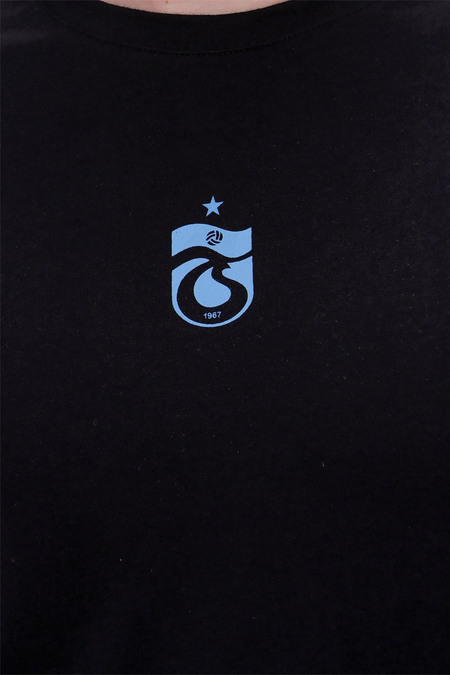 tshirt-bisiklet-yaka-yan-dijital-baski-ff8dfd.jpg