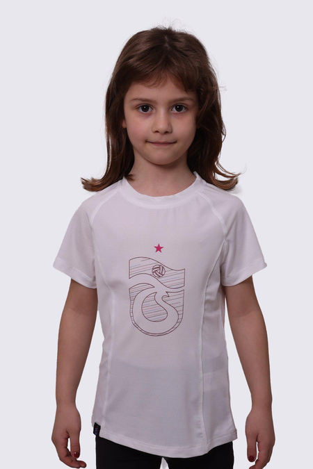tshirt-bisiklet-yaka-yan-parcali-regla-665832.jpg