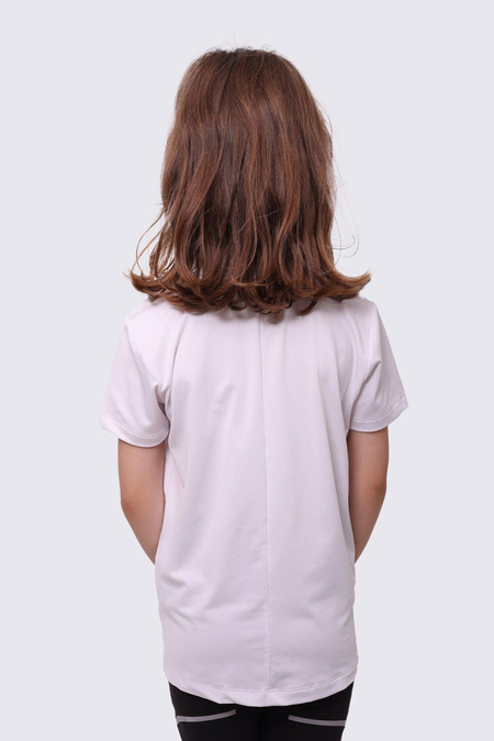 tshirt-bisiklet-yaka-yan-parcali-regla-b-3966.jpg