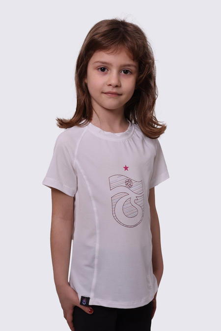tshirt-bisiklet-yaka-yan-parcali-regla-c8-859.jpg