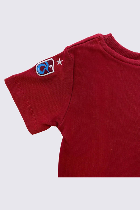 tshirt-bulmaca-desenli-2d-b3b.jpg