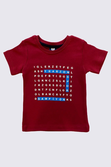 tshirt-bulmaca-desenli-43c0fe.jpg