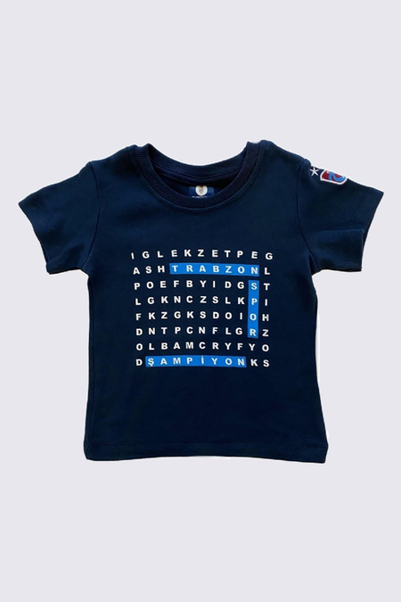 tshirt-bulmaca-desenli-445c-9.jpg