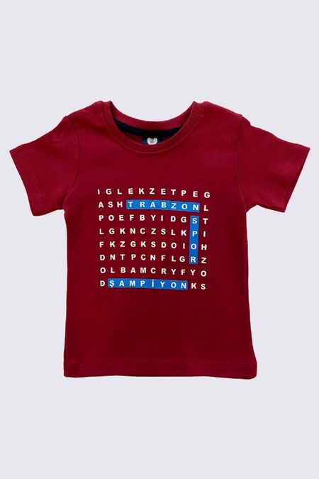 tshirt-bulmaca-desenli-6-9da6.jpg