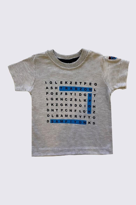 tshirt-bulmaca-desenli-de1c61.jpg