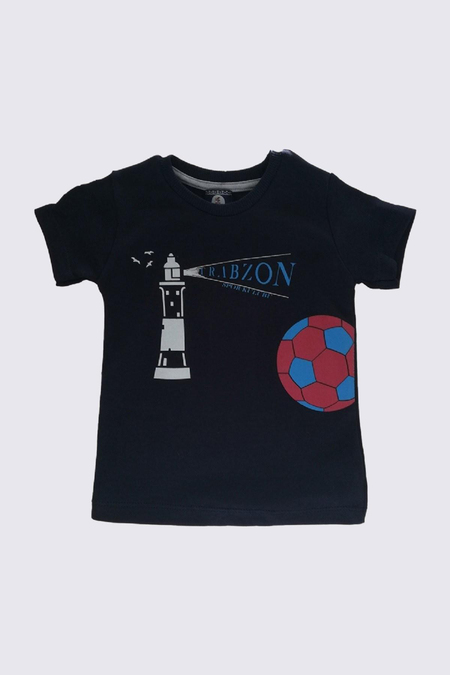 tshirt-deniz-feneri-baskili-22d2ff.jpg