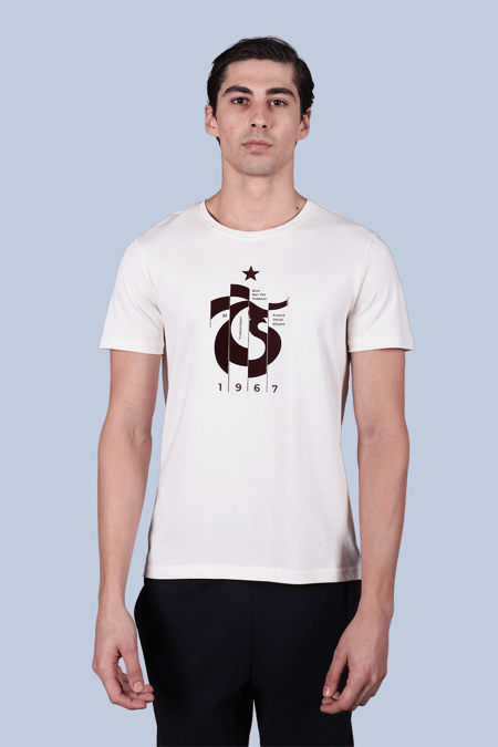 TSHİRT UZUN KOL