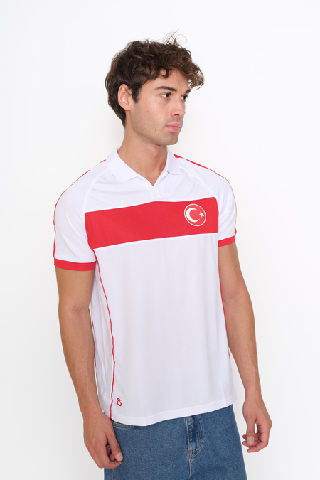 TSHİRT MİLLİ TAKIM