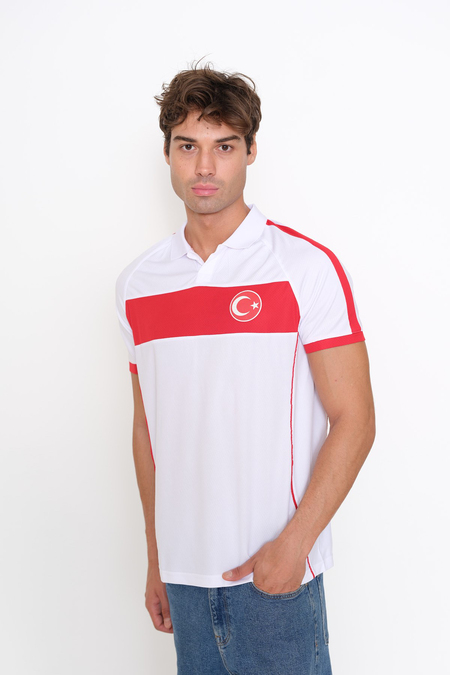 TSHİRT MİLLİ TAKIM